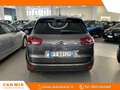 Citroen C4 Spacetourer 1.5 bluehdi Shine s&s 130cv - thumbnail 5