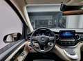 Mercedes-Benz V 220 d Marco Polo Campervan * Facelift * Euro 6d Grau - thumbnail 14