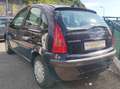 Citroen C3 C3 I 2002 1.1 Classique Negro - thumbnail 9