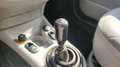 Citroen C3 C3 I 2002 1.1 Classique Negro - thumbnail 14