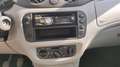 Citroen C3 C3 I 2002 1.1 Classique Negro - thumbnail 13