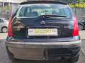 Citroen C3 C3 I 2002 1.1 Classique Negro - thumbnail 8