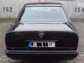 Mercedes-Benz 190 190 E 2.3 Negro - thumbnail 1