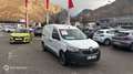 Renault Express 1.5 Blue dCi 75ch Confort 22 - thumbnail 3