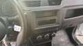 Renault Express 1.5 Blue dCi 75ch Confort 22 - thumbnail 18