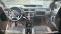 Renault Express 1.5 Blue dCi 75ch Confort 22 - thumbnail 11