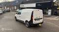 Renault Express 1.5 Blue dCi 75ch Confort 22 - thumbnail 7