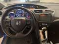 Honda Civic 1.8 Executive LED+Totwinkel+Allwetter Blau - thumbnail 12