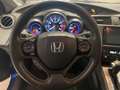 Honda Civic 1.8 Executive LED+Totwinkel+Allwetter Blau - thumbnail 13