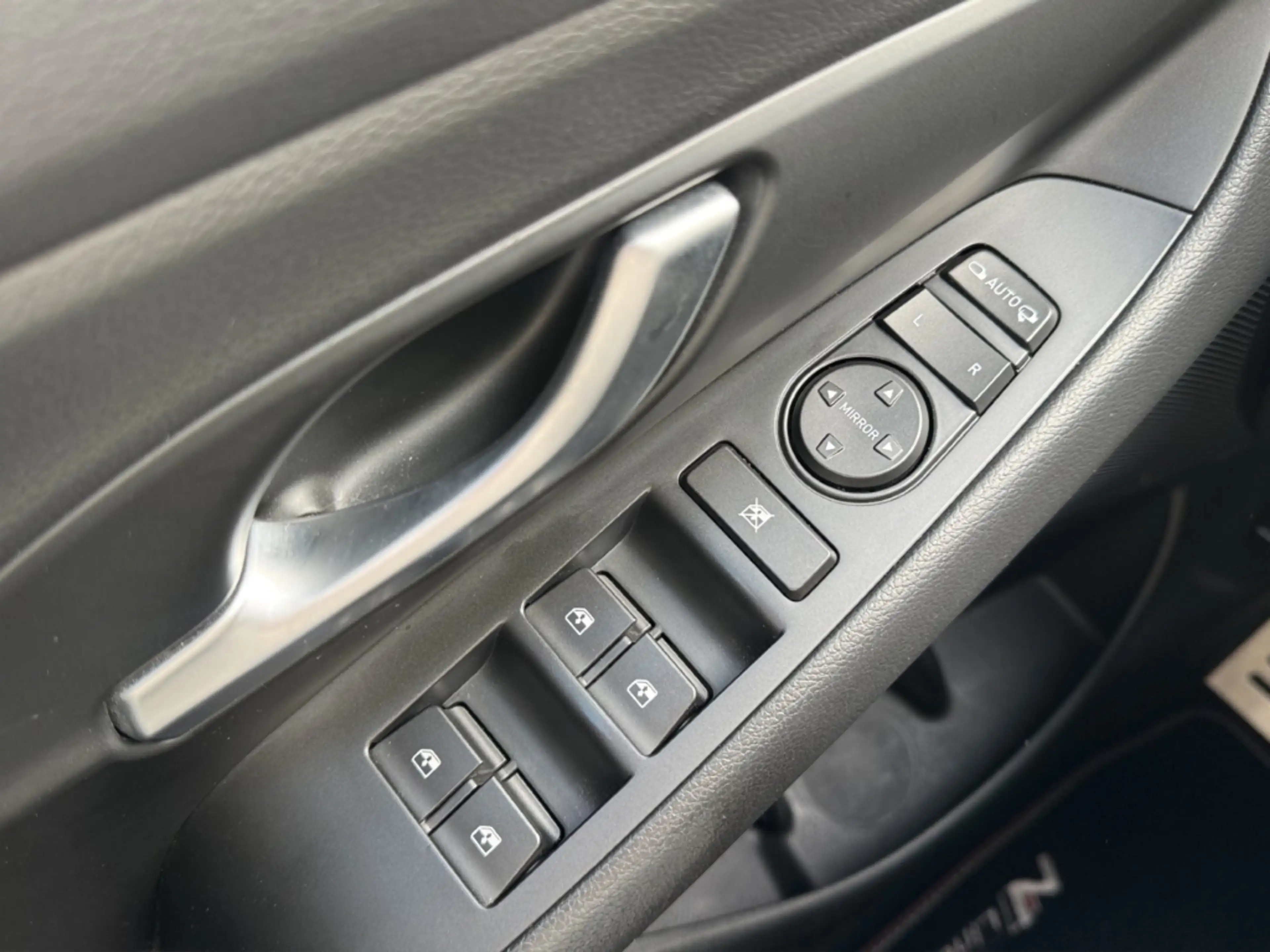 Hyundai i30 Kombi N-Line 1.5 T-GDi (48V) DCT *LED*CARPLAY*CAM* — photo 13