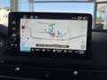 Honda Civic e:HEV 2.0 i-MMD Hybrid Advance Grau - thumbnail 12