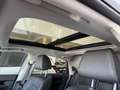 Honda Civic e:HEV 2.0 i-MMD Hybrid Advance Grau - thumbnail 15