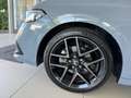 Honda Civic e:HEV 2.0 i-MMD Hybrid Advance Grau - thumbnail 6