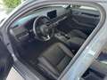 Honda Civic e:HEV 2.0 i-MMD Hybrid Advance Grau - thumbnail 16