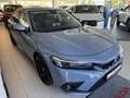Honda Civic e:HEV 2.0 i-MMD Hybrid Advance Grau - thumbnail 1