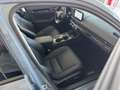 Honda Civic e:HEV 2.0 i-MMD Hybrid Advance Grau - thumbnail 17