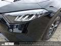 Mercedes-Benz A 180 PROGRESSIVE+ADVANCED PLUS+R.KAM+WINTER+NAV Schwarz - thumbnail 14