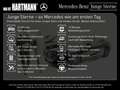 Mercedes-Benz A 180 PROGRESSIVE+ADVANCED PLUS+R.KAM+WINTER+NAV Schwarz - thumbnail 16