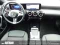 Mercedes-Benz A 180 PROGRESSIVE+ADVANCED PLUS+R.KAM+WINTER+NAV Schwarz - thumbnail 7