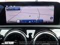 Mercedes-Benz A 180 PROGRESSIVE+ADVANCED PLUS+R.KAM+WINTER+NAV Schwarz - thumbnail 9