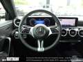 Mercedes-Benz A 180 PROGRESSIVE+ADVANCED PLUS+R.KAM+WINTER+NAV Schwarz - thumbnail 8