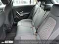 Mercedes-Benz A 180 PROGRESSIVE+ADVANCED PLUS+R.KAM+WINTER+NAV Schwarz - thumbnail 6