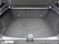 Mercedes-Benz A 180 PROGRESSIVE+ADVANCED PLUS+R.KAM+WINTER+NAV Schwarz - thumbnail 13