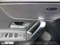 Mercedes-Benz A 180 PROGRESSIVE+ADVANCED PLUS+R.KAM+WINTER+NAV Schwarz - thumbnail 11