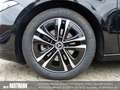 Mercedes-Benz A 180 PROGRESSIVE+ADVANCED PLUS+R.KAM+WINTER+NAV Schwarz - thumbnail 15