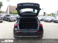 Mercedes-Benz A 180 PROGRESSIVE+ADVANCED PLUS+R.KAM+WINTER+NAV Schwarz - thumbnail 12