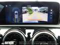 Mercedes-Benz A 180 PROGRESSIVE+ADVANCED PLUS+R.KAM+WINTER+NAV Schwarz - thumbnail 10