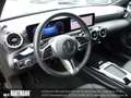 Mercedes-Benz A 180 PROGRESSIVE+ADVANCED PLUS+R.KAM+WINTER+NAV Schwarz - thumbnail 5