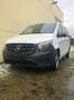 Mercedes-Benz Vito 114 CDI Mixto Leder Klima AHK Weiß - thumbnail 1