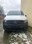 Mercedes-Benz Vito 114 CDI Mixto Leder Klima AHK Weiß - thumbnail 9