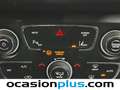 Jeep Compass 1.4 Multiair Longitude 4x2 103kW Rojo - thumbnail 10