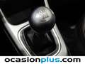 Jeep Compass 1.4 Multiair Longitude 4x2 103kW Rojo - thumbnail 5