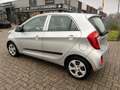Kia Picanto 1.0 CVVT ISG Comfort Pack - AIRCO - 5 DEURS - NAP Gris - thumbnail 3