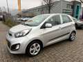 Kia Picanto 1.0 CVVT ISG Comfort Pack - AIRCO - 5 DEURS - NAP Gris - thumbnail 2