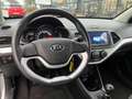 Kia Picanto 1.0 CVVT ISG Comfort Pack - AIRCO - 5 DEURS - NAP Gris - thumbnail 6