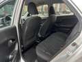 Kia Picanto 1.0 CVVT ISG Comfort Pack - AIRCO - 5 DEURS - NAP Gris - thumbnail 10