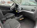 Kia Picanto 1.0 CVVT ISG Comfort Pack - AIRCO - 5 DEURS - NAP Gris - thumbnail 11