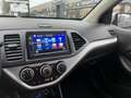 Kia Picanto 1.0 CVVT ISG Comfort Pack - AIRCO - 5 DEURS - NAP Gris - thumbnail 7