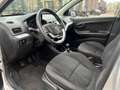 Kia Picanto 1.0 CVVT ISG Comfort Pack - AIRCO - 5 DEURS - NAP Gris - thumbnail 5