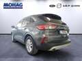 Ford Kuga PHEV 2.5 Titanium X AHK ACC Adapt.-LED GJR Head-Up Gris - thumbnail 4