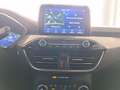 Ford Kuga PHEV 2.5 Titanium X AHK ACC Adapt.-LED GJR Head-Up Gris - thumbnail 9