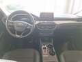 Ford Kuga PHEV 2.5 Titanium X AHK ACC Adapt.-LED GJR Head-Up Gris - thumbnail 10