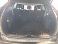 Ford Kuga PHEV 2.5 Titanium X AHK ACC Adapt.-LED GJR Head-Up Gris - thumbnail 12