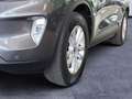 Ford Kuga PHEV 2.5 Titanium X AHK ACC Adapt.-LED GJR Head-Up Gris - thumbnail 6