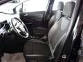 Opel Crossland X Innovation Noir - thumbnail 10