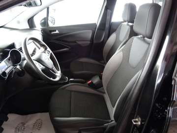 Bild 10 Opel Crossland X Innovation